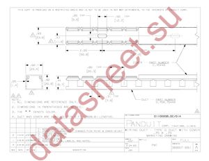 G.75X.75LG72 datasheet  